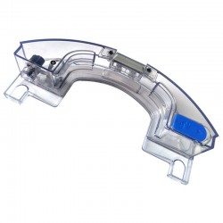Wassertank (1 Stück) für Ecovacs Deebot OZMO 920 / 950