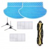 Zubehör Set für Proscenic 780T / 790T