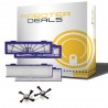 Original Roboter-Deals LifeSet (Zubehör Set für Botvac D) Original Roboter-Deals LifeSet (Zubehör Set für Botvac D)