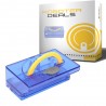 Wassertank für ILIFE / ZACO V5s Pro & V5x Saug-Wischroboter