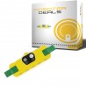 Li-Ion Akku (3.000 mAh) für iRobot Roomba 500 bis 900 Serie Li-Ion Akku (3.000 mAh) für iRobot Roomba 500 bis 900 Serie
