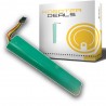 Akku Neato Botvac 70e, 75, 80, 85, D75, D85 Saugroboter mit 3000 mAh