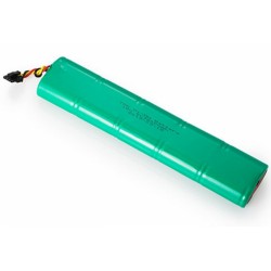 Akku Neato Botvac 70e, 75, 80, 85, D75, D85 Saugroboter mit 3000 mAh