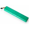 Akku Neato Botvac 70e, 75, 80, 85, D75, D85 Saugroboter mit 3000 mAh