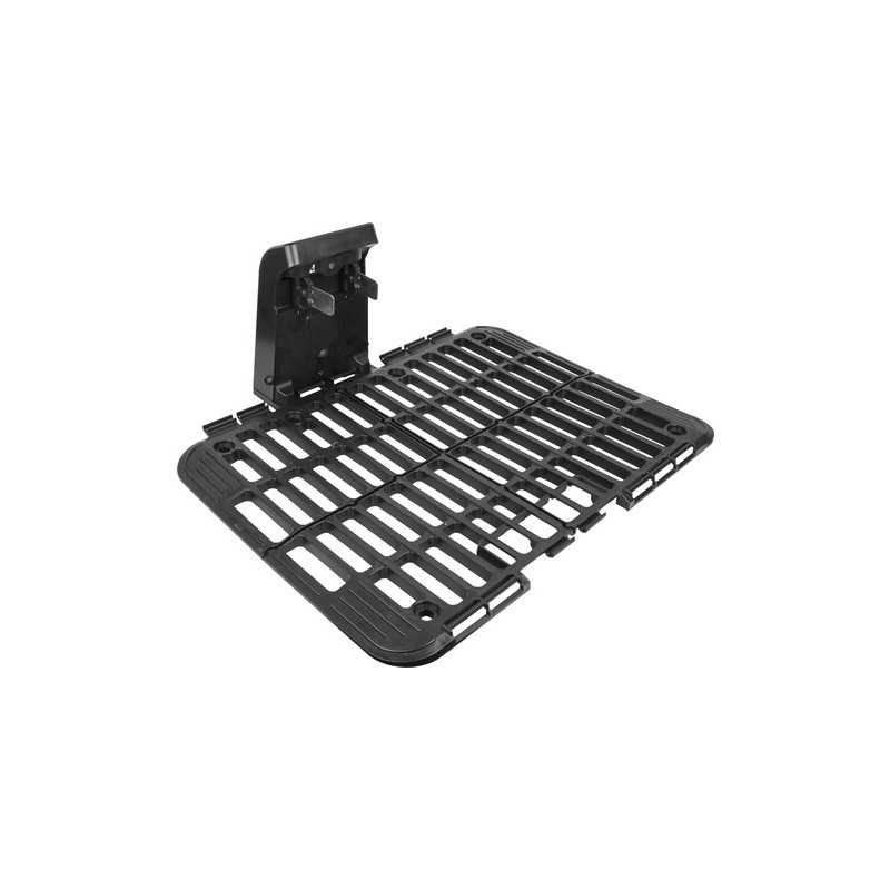 Ladestation für LandXcape LX8 Rasenroboter Serie (LX812i, LX810i)