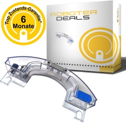 Wassertank, Wasserbehälter, Wasserbox für Ecovacs Deebot OZMO 950 u. 920