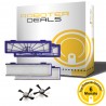 Original Roboter-Deals LifeSet (Zubehör Set für Botvac D) Original Roboter-Deals LifeSet (Zubehör Set für Botvac D)