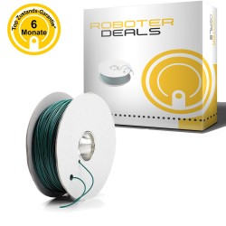 Begrenzungskabel / Begrenzungsdraht (100m) - für alle Robolinho