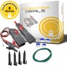 Kabelbruchdetektor Premium Set - Bruch