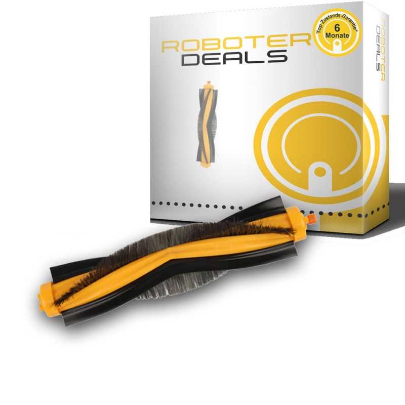 Hauptbürste für Ecovacs Deebot DM81 und DM88 (D-S821) Hauptbürste für Ecovacs Deebot DM81 und DM88 (D-S821)