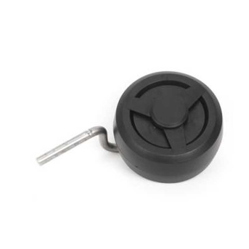 Original Vorder-Rad für Worx Landroid M500, M800i, M800, M1000, M1000i, M1200i bis Bj. 2018 Original Vorder-Rad für Worx Landroid M500, M800i, M800, M1000, M1000i, M1200i bis Bj. 2018