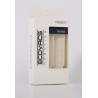 Feinstaubfilter (2 Stück) für Ecovacs Deebot D80 & D83 (D-S142)