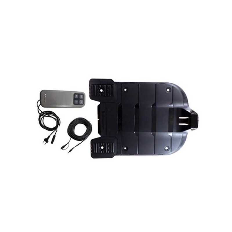 Ladestation (B-Ware) für Robomow RS, TS, MS Modelle