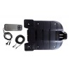 Ladestation (B-Ware) für Robomow RS, TS, MS Modelle