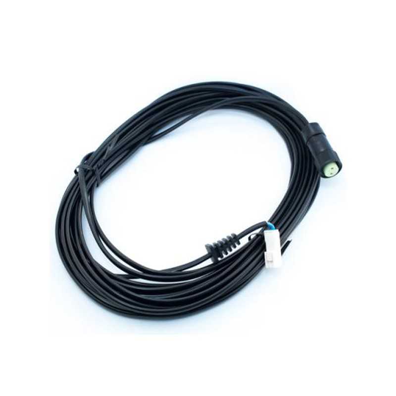 Original Niederspannungskabel für Worx Landroid 10 m (S300, S500i, S700i, M500, M700)