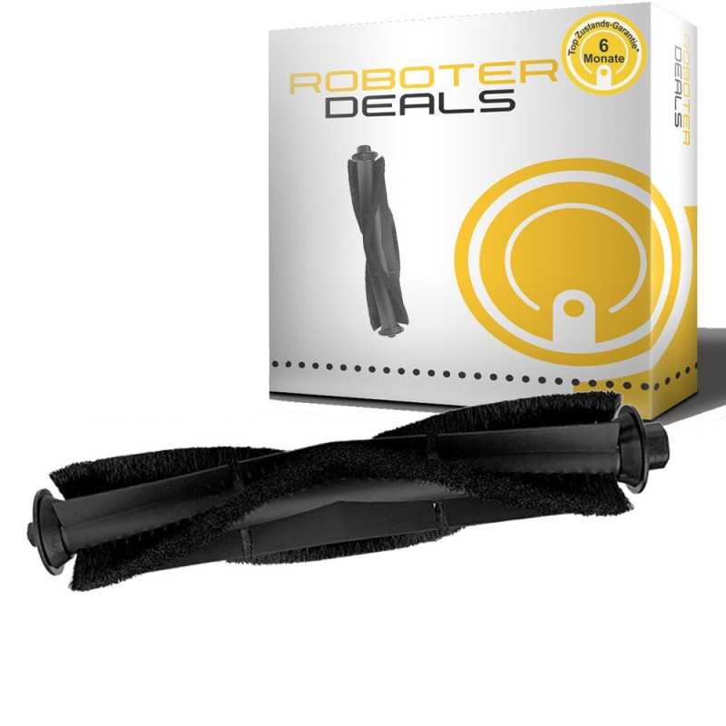 Hauptbürste (1 Stück) für Viomi S9 Staubsaugroboter Hauptbürste (1 Stück) für Viomi S9 Staubsaugroboter