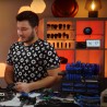 Saugroboter (für alle Modelle) Reparatur nach Ablauf der Garantie