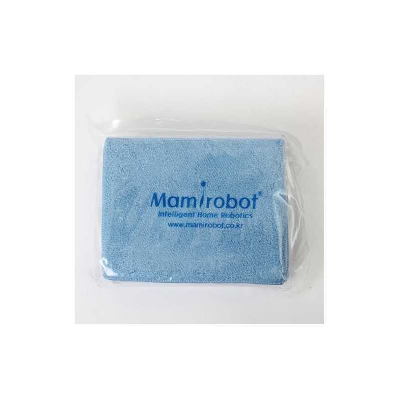 Microfaserpad (5 Stück) für MamiRobot K Serie