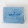 Microfaserpad (5 Stück) für MamiRobot K Serie