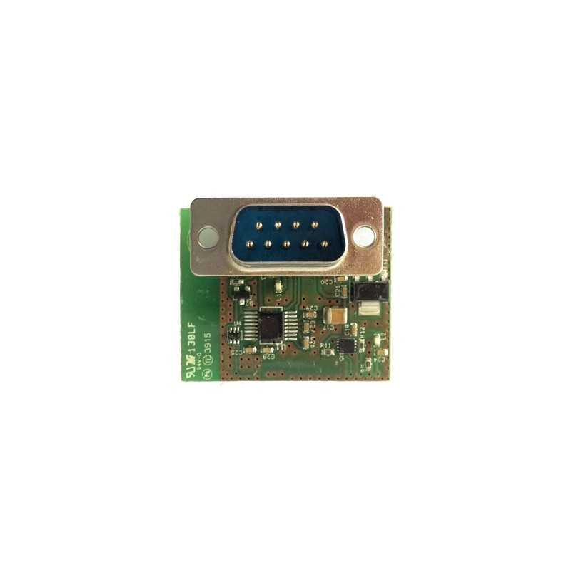 Bluetooth Modul für Ambrogio L60 Basic / Deluxe