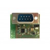 Bluetooth Modul für Ambrogio L60 Basic / Deluxe