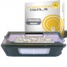 Staubtank, Staubbehälter, Ersatzbox für Ecovacs Deebot T9 AIVI Staubtank, Staubbehälter, Ersatzbox für Ecovacs Deebot T9 AIVI