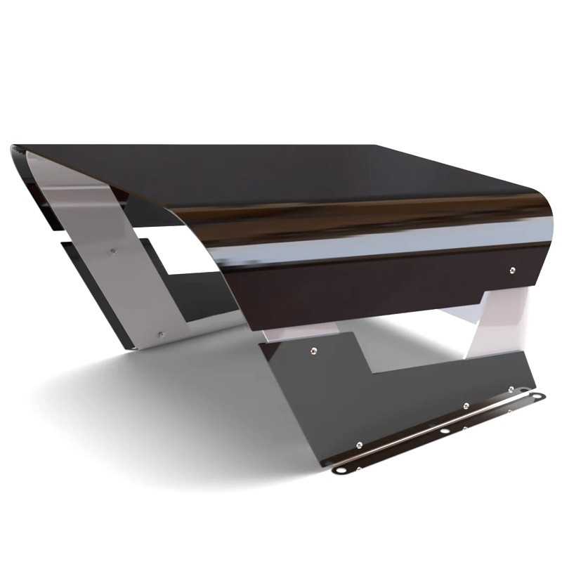 Designer Garage aus Italien (RDNT) für alle Honda Miimo Rasenmähroboter Designer Garage aus Italien (RDNT) für alle Honda Miimo Rasenmähroboter