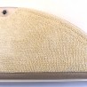 Wassertank, Wasserbehälter inkl. 1 Microfaserpad für Xiaomi Roborock S5, S50, S55