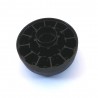 Original Vorder-Rad für Worx Landroid S300 Basic und S300