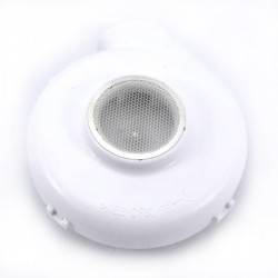 Saugmotor, Gebläse (1 Stück) für Roborock S6 Max, S6 MaxV, S7 und S7 Plus