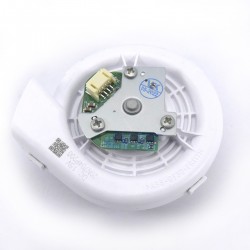 Saugmotor, Gebläse (1 Stück) für Roborock S6 Max, S6 MaxV, S7 und S7 Plus