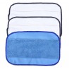 Braava 390t Pad