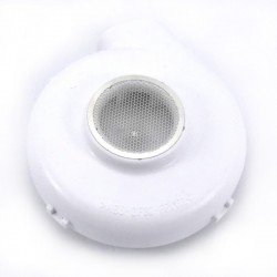 Saugmotor, Gebläse (1 Stück) für Roborock S7 MaxV, MaxV Ultra, MaxV Plus