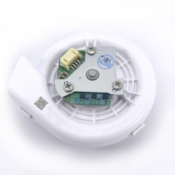 Saugmotor, Gebläse (1 Stück) für Roborock S7 MaxV, MaxV Ultra, MaxV Plus