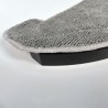 Wischplatte mit Mikrofaserpad für Viomi S9 Staubsaugroboter