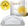 Wassertank, Wischbehälter mit Pad für Xiaomi Mi Robot Vacuum Mop 2 Pro+ (Mijia 1T)