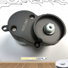 Seitenbürsten-Antrieb (Modul) für Roborock S4, S5, S50, S55, S5 MAX, S6, S6 MAXV, S6 Pure, S7 und S7 Plus