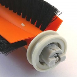 Hauptbürste, Ersatz-Kombibürste Xiaomi Vacuum X10, X10 Plus, S10 Plus