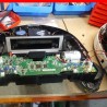 Saugroboter (alle Modelle) Reparatur/Werkstatt (für die Schweiz)