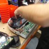 Saugroboter (alle Modelle) Reparatur/Werkstatt (für die Schweiz)