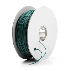 Begrenzungskabel / Begrenzungsdraht (100m) - für alle Robolinho