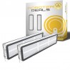 Feinstaubfilter, Ersatzfilter (2 Stück) für Dreame D9 Plus Feinstaubfilter, Ersatzfilter (2 Stück) für Dreame D9 Plus