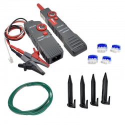 Kabelbruchdetektor Premium Set