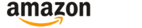 Amazon Logo